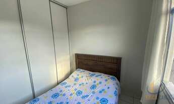 Imagem 6: Oportunidade, lindo apartamento de 2 Quartos, Bairro Moinhos, próximo à área comercial e f