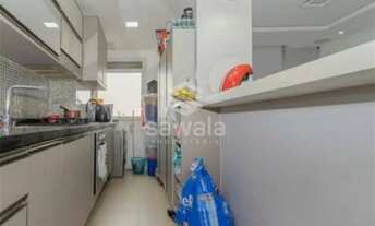 Imagem 6: Casa à venda com 142,00m² e 3 quartos em Jacarepaguá, Rio de Janeiro - RJ