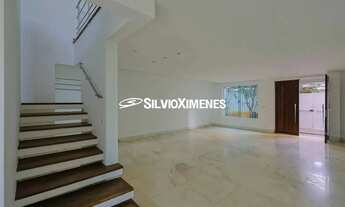 Imagem 3: Casa para Alugar com 380m², 4 quartos e 5 vagas