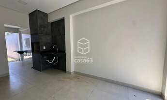 Imagem 5: Casa à Venda na 1504 Sul (ARSE 151), Palmas/TO