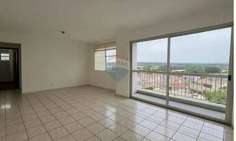 Imagem: Apartamento 2 Quartos no 10º Andar com