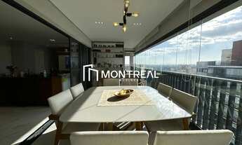 Imagem: APARTAMENTO À VENDA NO TATUAPÉ, 3 DORMITÓRIOS