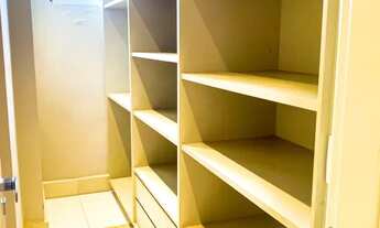 Imagem 5: Apartamento Marista