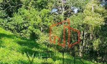 Imagem 4: Terreno à Venda em Gramado!