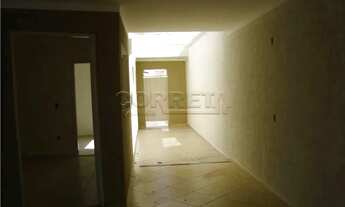 Imagem 7: Casa à venda em Ipanema, Araçatuba