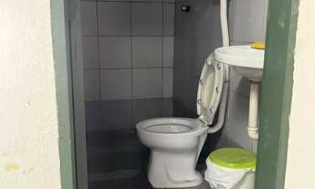 Imagem 5: Imóvel para aluguel com 682 metros quadrados em Marco - Belém - PA