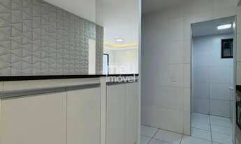 Imagem 2: Vendo Gran Park Arvores 98 - 80.25