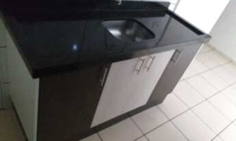 Imagem 2: Vende se Casa com 2 dormitórios