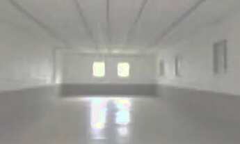 Imagem: Imóvel Coml Venda