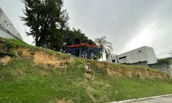 Imagem 6: Terreno para venda no condomínio Coleginho