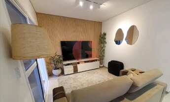 Imagem: Casa em condomínio privativo para venda