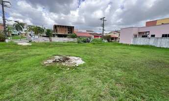 Imagem 3: Residencial Tapajos 250m² Tarumã - Manaus - AM