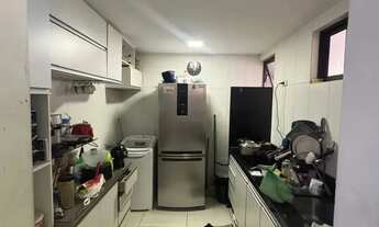 Imagem 7: Apartamento para alugar no Bairro dos Estados