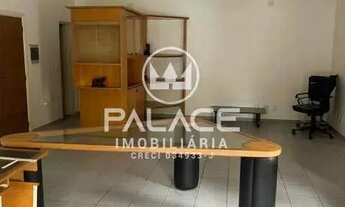 Imagem 6: Sala : / Comercial / Centro