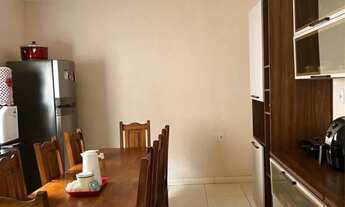 Imagem 4: 10- CASA NA CIDADE OLÍMPICA