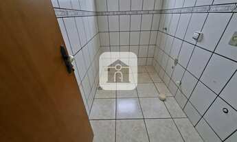 Imagem 6: Apartamento para locação Bairro Pampulha