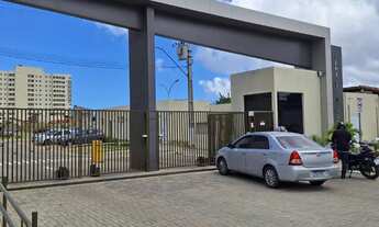 Imagem: Ilha de Havana