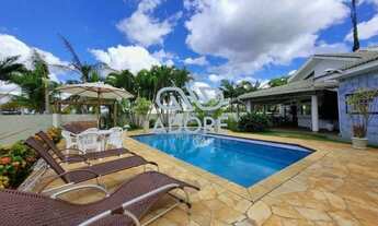 Imagem 2: Casa para locação no Condomínio Village Castelo - Itu/SP