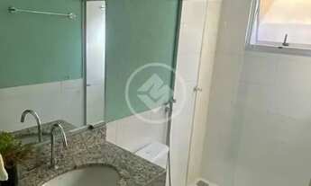 Imagem 6: Casa em Condomínio Horizontal Costa Verde à Venda Conforto, Segurança e Praticidade! Parq