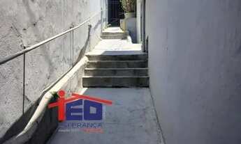 Imagem 4: Residencial - Bela Vista