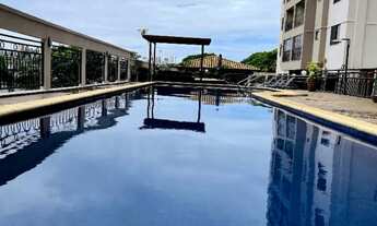 Imagem: Apartamento 3Q 75,22m2