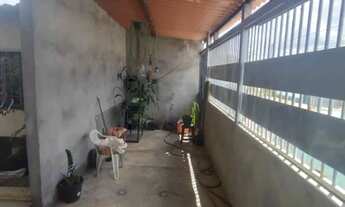 Imagem 4: Vendo essa Casa no Recanto (credito imobiliário