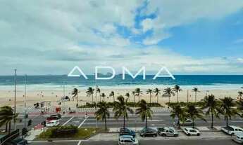 Imagem: Apartamento / Residencial / Ipanema