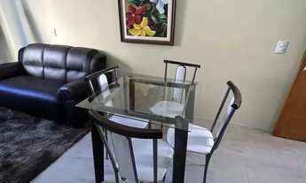 Imagem 2: Apartamento para locação no GOLDEN LAND HOME SERVICE , BOA VIAGEM , Recife, PE