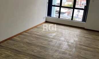 Imagem 3: Sala Comercial em Menino Deus