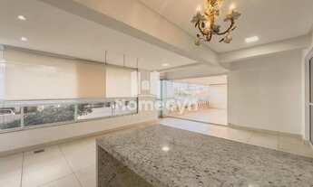 Imagem: Apartamento à venda Residencial Bueno America