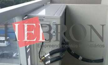 Imagem 6: Sala Comercial para venda na região do Tatuapé!!!