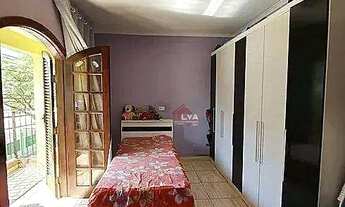 Imagem 5: Seu Próximo Investimento: Imóvel com Múltiplas Unidades para Aluguel