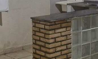 Imagem 2: Apto de 01 quarto Próximo ao Taguapark * Rubens