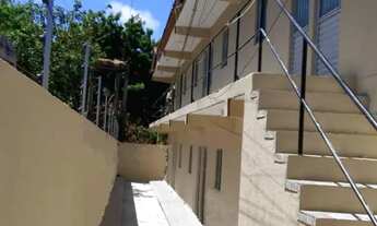 Imagem 5: Apartamentos no Pecém