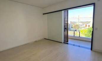 Imagem 13: Aconchegante sobrado disponível para locação em condominio de alto padrão