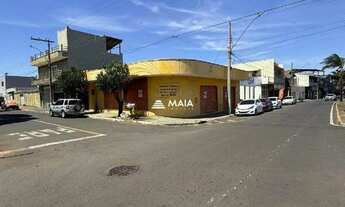 Imagem 2: Comercial para alugar no Bairro Leblon