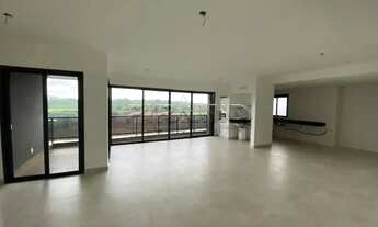 Imagem 2: Apartamento alto padrão, bairro Vila do Golf, Zona Sul em Ribeirão Preto/SP