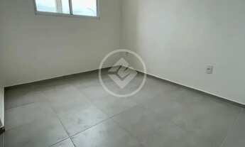 Imagem 5: VENDO ÁGIO APARTAMENTO MRV - CHAPADA DOS BEM TE VIS - TÉRREO - 45 M² - CUIABÁ/MT - R$ 100