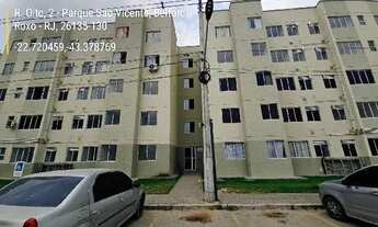 Imagem: Oportunidade Única em BELFORD ROXO - RJ