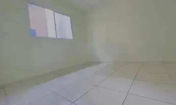 Imagem 6: Agio Ypiranga C/ Varanda só 24 mil Prestação 599 Apto Desocupado