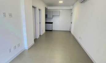 Imagem 7: APT55722G - APARTAMENTO - Aluguel - 6.500,00