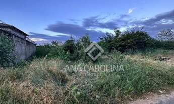 Imagem 4: Lote à venda com exclusividade no Jardim Morada do Sol