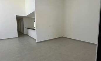 Imagem 4: Casa Recem-construida Enseada da Lagoa