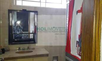 Imagem 7: Casa em Centro - Bauru