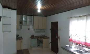 Imagem 4: Chacara 1,5 km da rodovia 1400 mts quadrados 197 mil reais