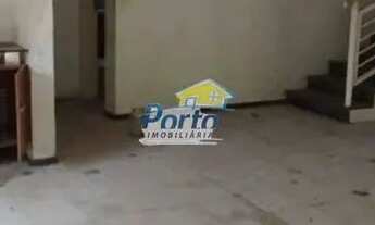 Imagem 3: Casa 04 quartos para Locação Uruguai, Teresina