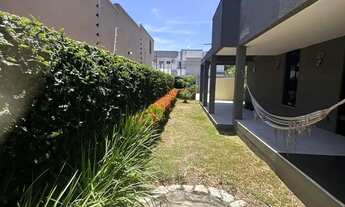 Imagem 4: Loft moderno perto das melhores cabanas de Porto - Village I - Porto Seguro - BA