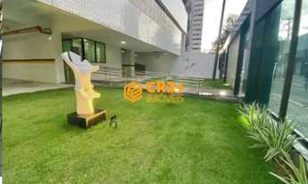 Imagem: Vende apartamento 02 quartos, 01 suíte