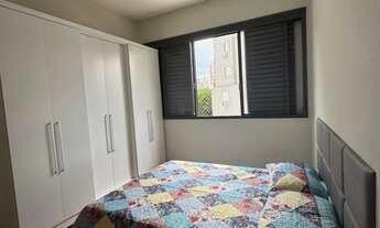 Imagem 4: Apartamento feminino localizado nã Cristóvão Colombo 157