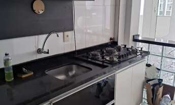 Imagem 6: Apartamento Florianópolis, Centro 2 dorms